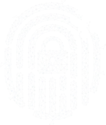 Know Your Gaps **Secure Your Future**